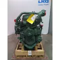 VOLVO D13M EPA 17 (MP8) ENGINE ASSEMBLY thumbnail 1