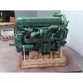 VOLVO D13M EPA 17 (MP8) ENGINE ASSEMBLY thumbnail 4