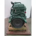 VOLVO D13M EPA 17 (MP8) ENGINE ASSEMBLY thumbnail 5