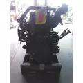 VOLVO D13M EPA 17 (MP8) ENGINE ASSEMBLY thumbnail 1