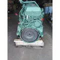 VOLVO D13M EPA 17 (MP8) ENGINE ASSEMBLY thumbnail 3