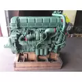 VOLVO D13M EPA 17 (MP8) ENGINE ASSEMBLY thumbnail 4