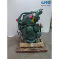 VOLVO D13M EPA 17 (MP8) ENGINE ASSEMBLY thumbnail 1
