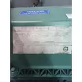 VOLVO D13M EPA 17 (MP8) ENGINE ASSEMBLY thumbnail 2