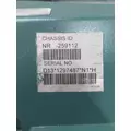 VOLVO D13M EPA 17 (MP8) ENGINE ASSEMBLY thumbnail 3