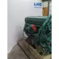 VOLVO D13M EPA 17 (MP8) ENGINE ASSEMBLY thumbnail 4