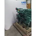 VOLVO D13M EPA 17 (MP8) ENGINE ASSEMBLY thumbnail 5