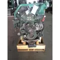 VOLVO D13M EPA 17 (MP8) ENGINE ASSEMBLY thumbnail 1