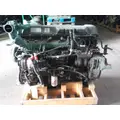 VOLVO D13M EPA 17 (MP8) ENGINE ASSEMBLY thumbnail 2