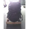 VOLVO D13M EPA 17 (MP8) ENGINE ASSEMBLY thumbnail 3