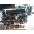 VOLVO D13M EPA 17 (MP8) ENGINE ASSEMBLY thumbnail 4