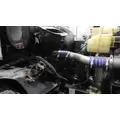 VOLVO D13M EPA 17 (MP8) ENGINE ASSEMBLY thumbnail 1