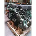 VOLVO D13M EPA 17 (MP8) ENGINE ASSEMBLY thumbnail 10