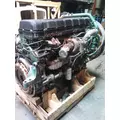 VOLVO D13M EPA 17 (MP8) ENGINE ASSEMBLY thumbnail 11