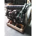 VOLVO D13M EPA 17 (MP8) ENGINE ASSEMBLY thumbnail 7