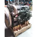 VOLVO D13M EPA 17 (MP8) ENGINE ASSEMBLY thumbnail 8