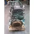 VOLVO D13M EPA 17 (MP8) ENGINE ASSEMBLY thumbnail 9