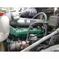 VOLVO D13M EPA 17 (MP8) ENGINE ASSEMBLY thumbnail 1