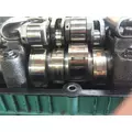 VOLVO D13M EPA 17 (MP8) ENGINE ASSEMBLY thumbnail 10