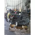 VOLVO D13M EPA 17 (MP8) ENGINE ASSEMBLY thumbnail 13