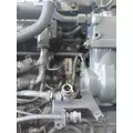 VOLVO D13M EPA 17 (MP8) ENGINE ASSEMBLY thumbnail 14