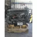 VOLVO D13M EPA 17 (MP8) ENGINE ASSEMBLY thumbnail 16