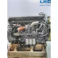 VOLVO D13M EPA 17 (MP8) ENGINE ASSEMBLY thumbnail 18