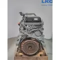 VOLVO D13M EPA 17 (MP8) ENGINE ASSEMBLY thumbnail 19