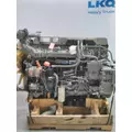 VOLVO D13M EPA 17 (MP8) ENGINE ASSEMBLY thumbnail 20