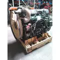 VOLVO D13M EPA 17 (MP8) ENGINE ASSEMBLY thumbnail 5