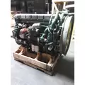 VOLVO D13M EPA 17 (MP8) ENGINE ASSEMBLY thumbnail 6