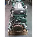 VOLVO D13M EPA 17 (MP8) ENGINE ASSEMBLY thumbnail 7