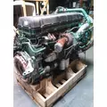 VOLVO D13M EPA 17 (MP8) ENGINE ASSEMBLY thumbnail 8