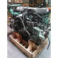 VOLVO D13M EPA 17 (MP8) ENGINE ASSEMBLY thumbnail 9