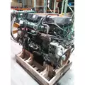 VOLVO D13M EPA 17 (MP8) ENGINE ASSEMBLY thumbnail 10