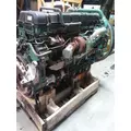 VOLVO D13M EPA 17 (MP8) ENGINE ASSEMBLY thumbnail 11