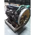 VOLVO D13M EPA 17 (MP8) ENGINE ASSEMBLY thumbnail 7