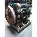 VOLVO D13M EPA 17 (MP8) ENGINE ASSEMBLY thumbnail 8