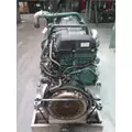 VOLVO D13M EPA 17 (MP8) ENGINE ASSEMBLY thumbnail 9