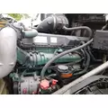 VOLVO D13M EPA 17 (MP8) ENGINE ASSEMBLY thumbnail 1