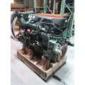 VOLVO D13M EPA 17 (MP8) ENGINE ASSEMBLY thumbnail 10