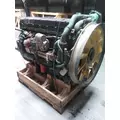 VOLVO D13M EPA 17 (MP8) ENGINE ASSEMBLY thumbnail 6