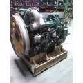 VOLVO D13M EPA 17 (MP8) ENGINE ASSEMBLY thumbnail 7