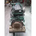 VOLVO D13M EPA 17 (MP8) ENGINE ASSEMBLY thumbnail 8