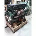 VOLVO D13M EPA 17 (MP8) ENGINE ASSEMBLY thumbnail 9