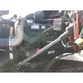VOLVO D13M EPA 17 (MP8) ENGINE ASSEMBLY thumbnail 1
