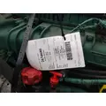VOLVO D13M EPA 17 (MP8) ENGINE ASSEMBLY thumbnail 10