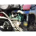 VOLVO D13M EPA 17 (MP8) ENGINE ASSEMBLY thumbnail 2