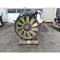VOLVO D13M EPA 17 (MP8) ENGINE ASSEMBLY thumbnail 6