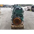 VOLVO D13M EPA 17 (MP8) ENGINE ASSEMBLY thumbnail 7